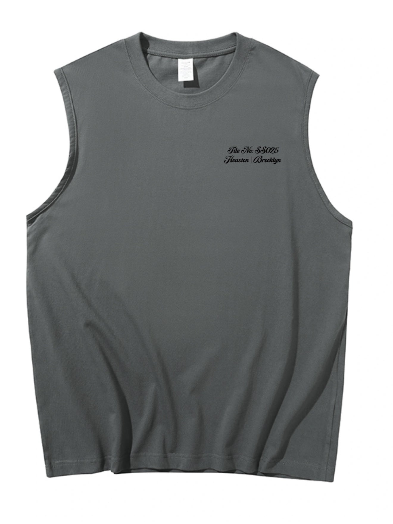 Sample Sale Top