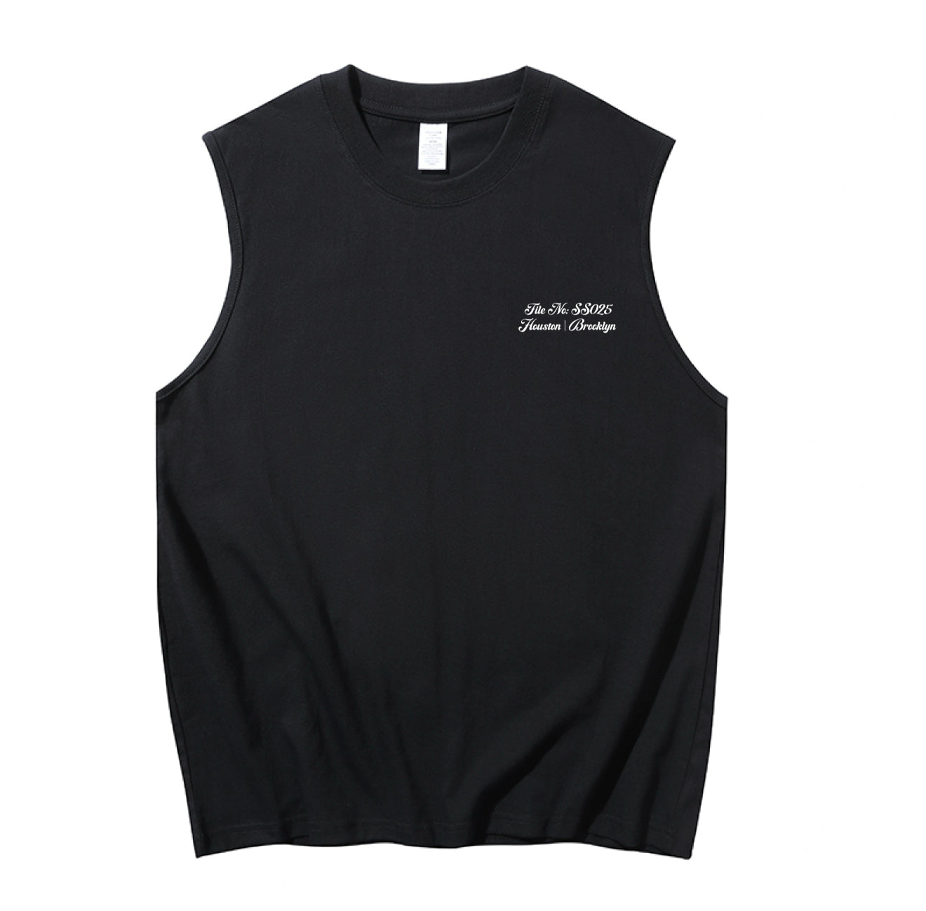 Sample Sale Top